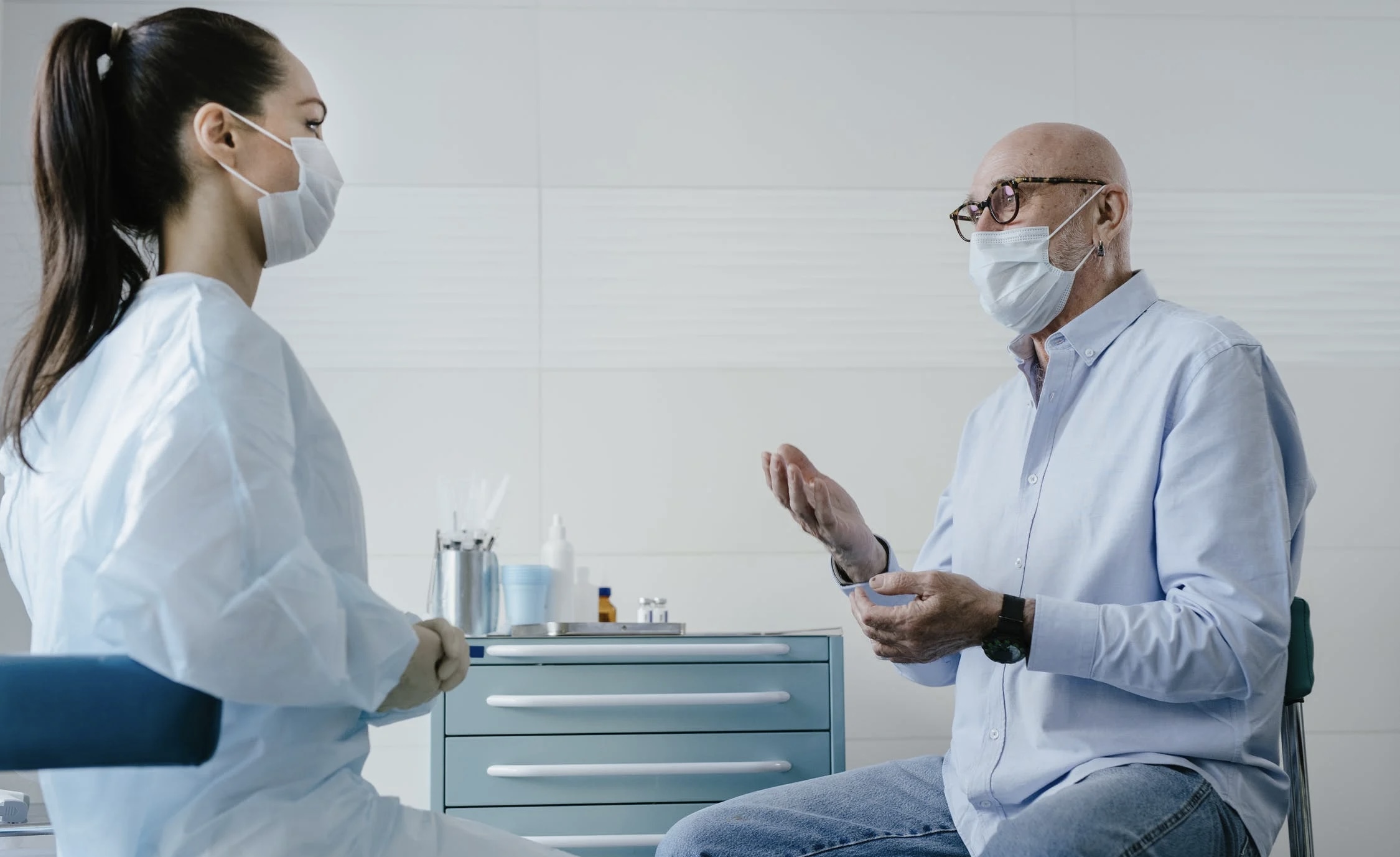 U zadnje tri godine za liječenje melanoma izdvojeno 25 milijuna KM