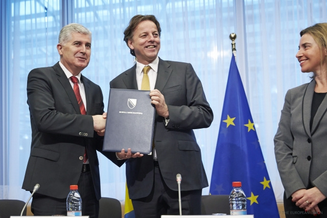 BiH_EU_aplikacija_3-Copy