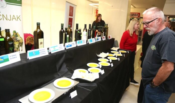 SAVE_20220510_081958