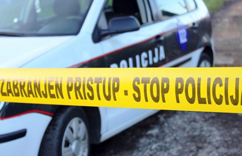 U teškoj prometnoj nesreći u Čapljini smrtno stradao 30-godišnjak