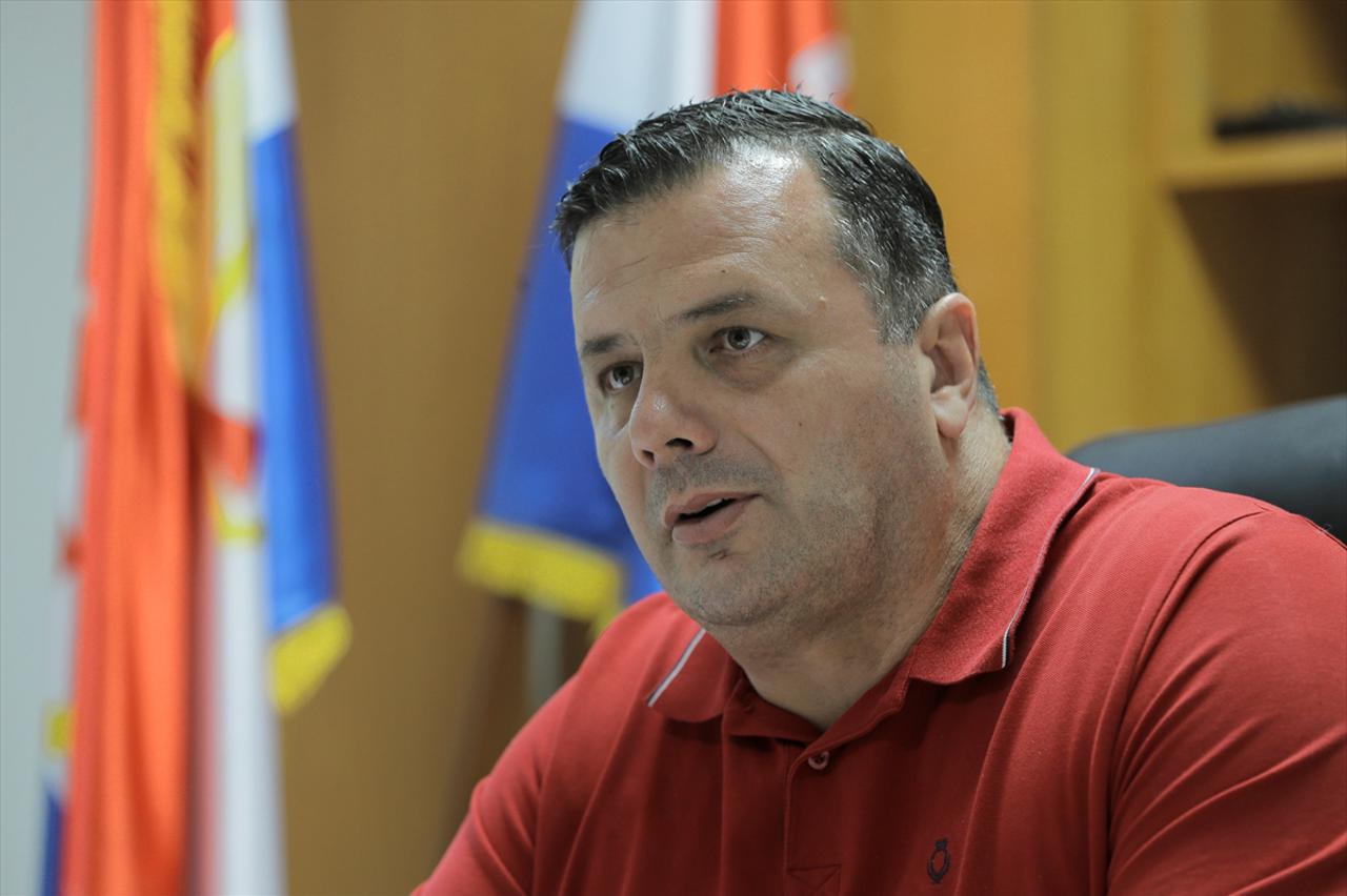 Načelnik Jurković: Neum odradio odličnu sezonu, u pripremi Strategija razvoja, završeni brojni infrastrukturni projekti
