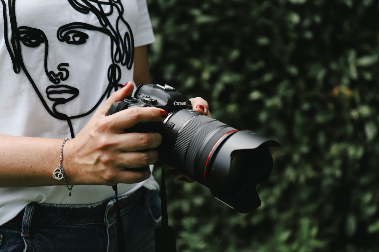 Otvorene su prijave za besplatni tečaj fotografije u Čapljini