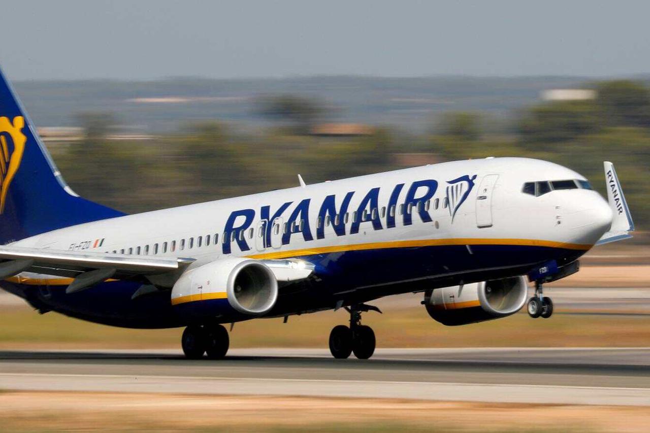 Ryanair uvodi letove iz Sarajeva, za BiH građane to znači napokon jeftinije putovanje u europske destinacije